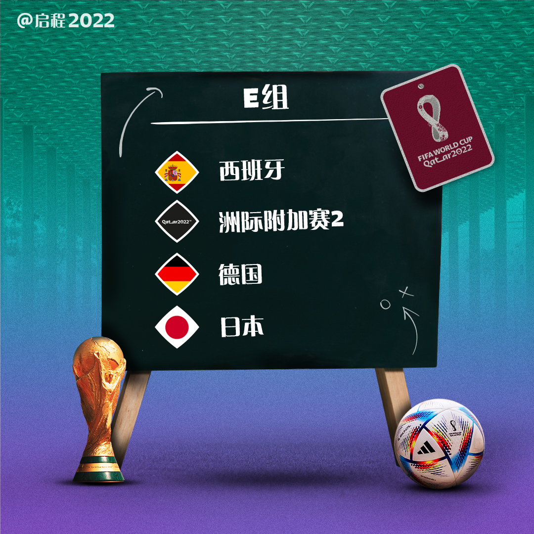 冠军争夺的