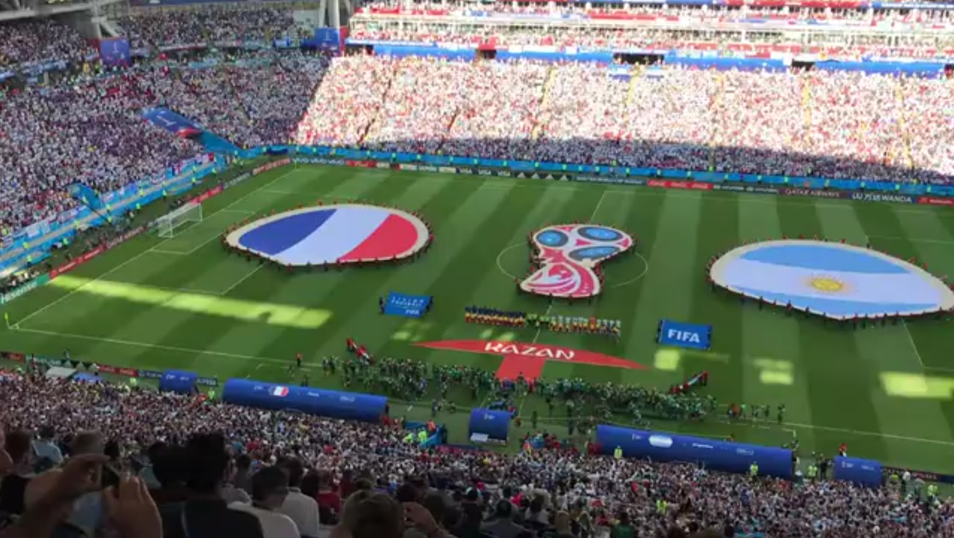 对于正