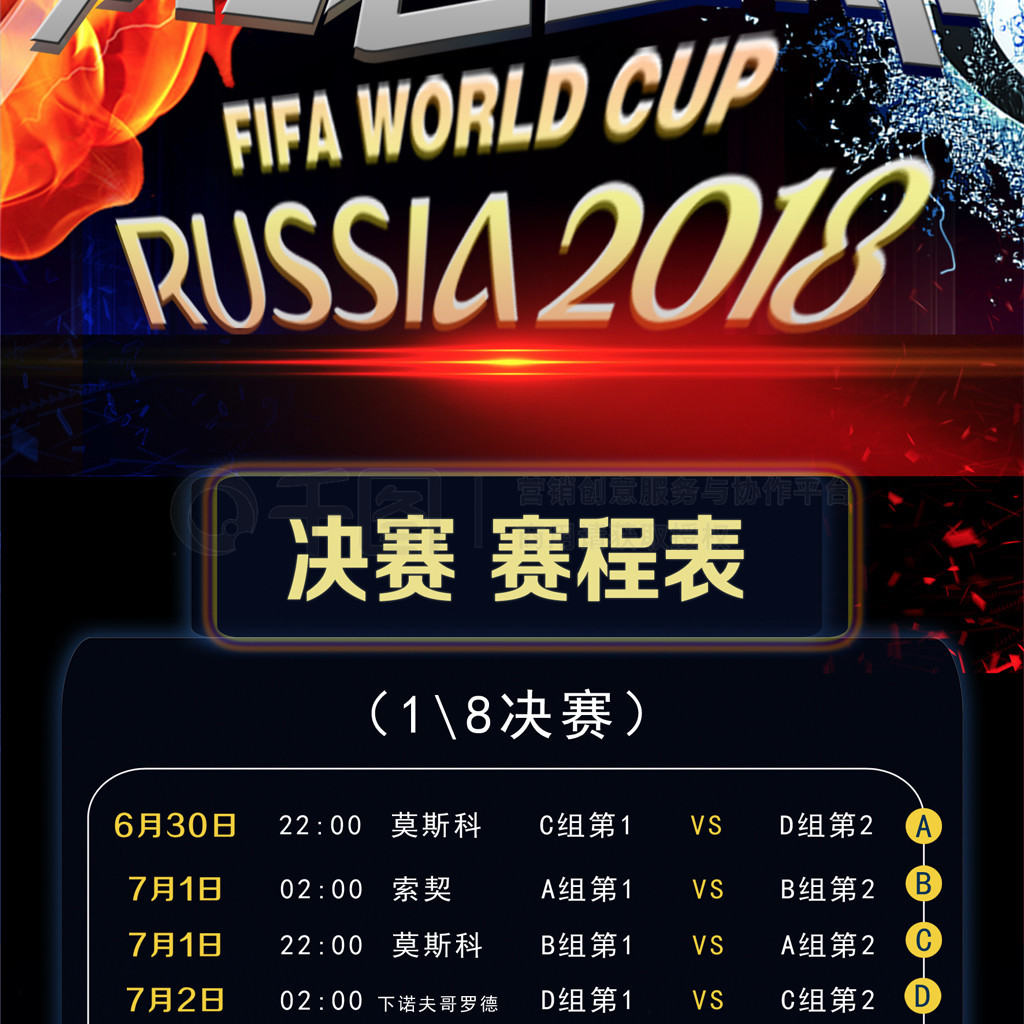 力的肯定