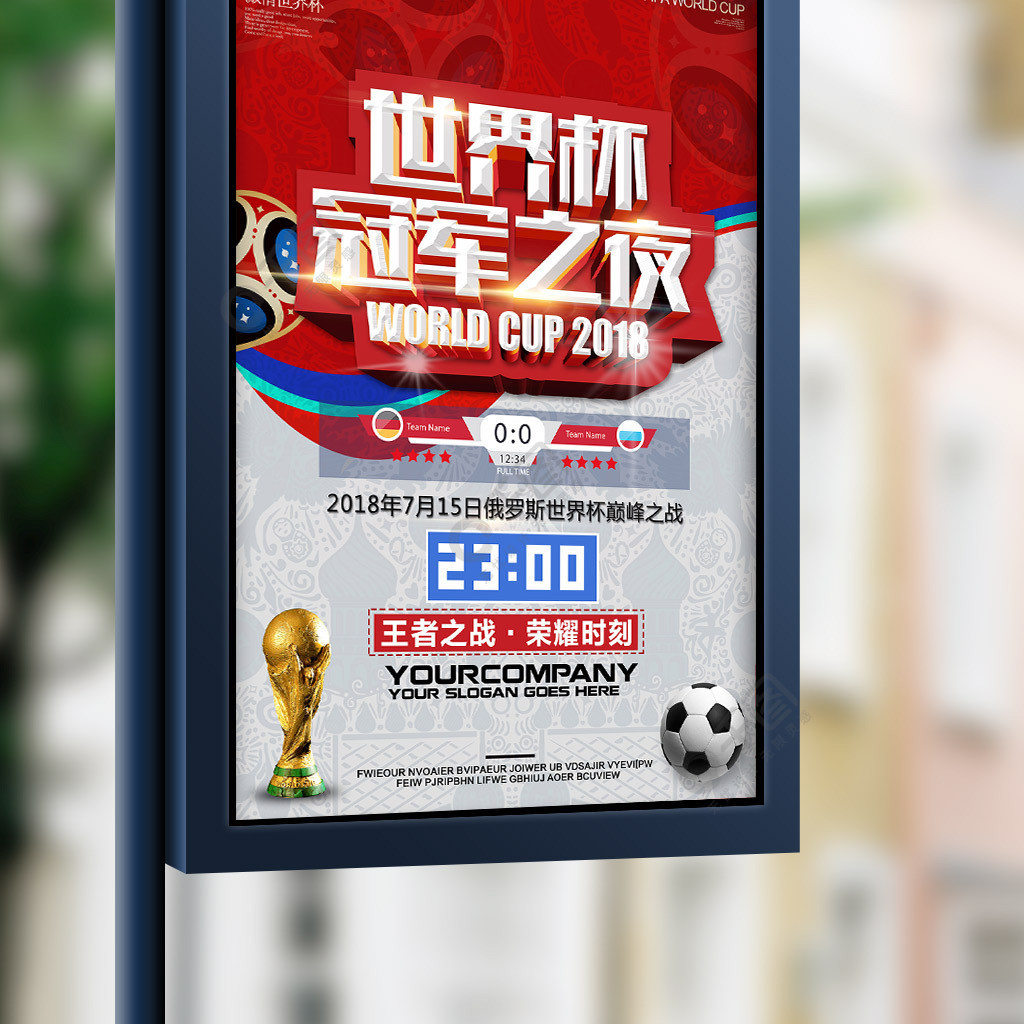 不仅仅是实