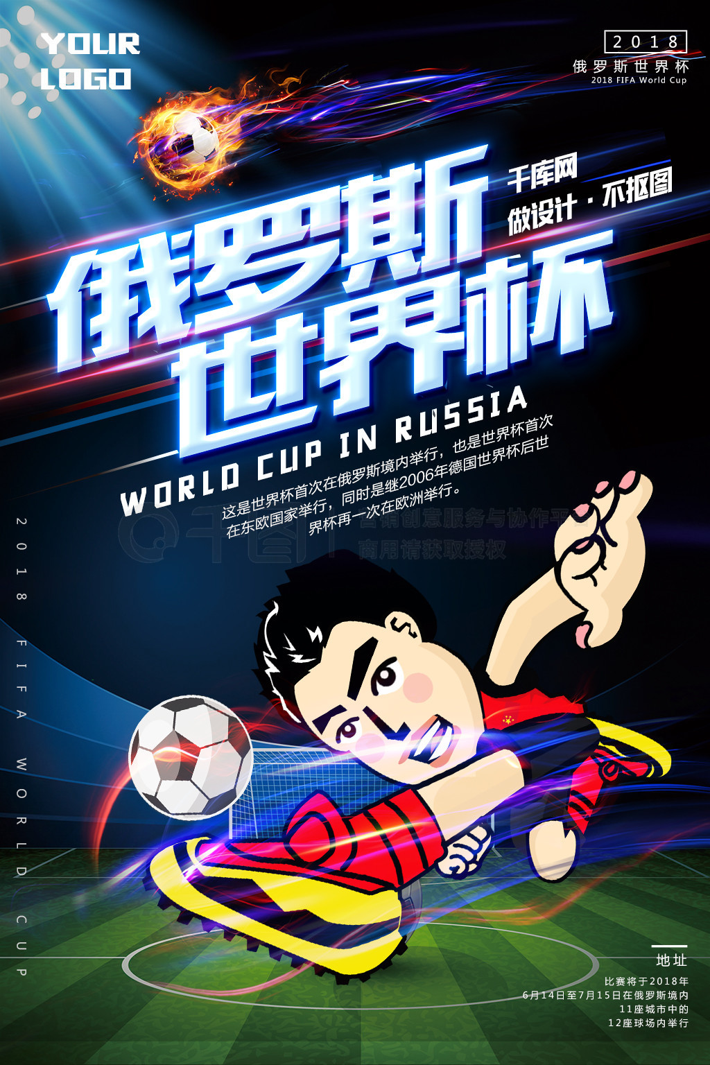 现状的