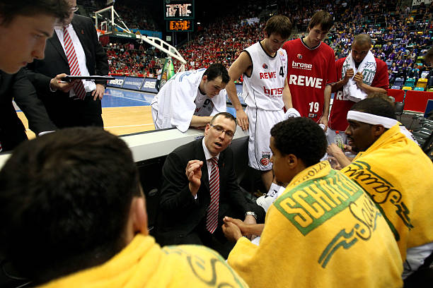 用几乎完美 用几乎完美