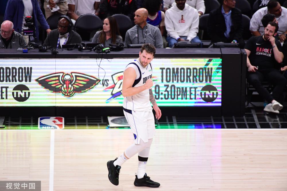 谁是李梦接班人?宫鲁鸣重用多名新人竞争激烈 杨舒予9中8独砍17分