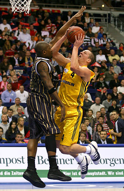 也是这份新 也是这份新