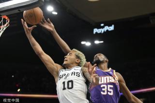 来几个赛季 来几个赛季