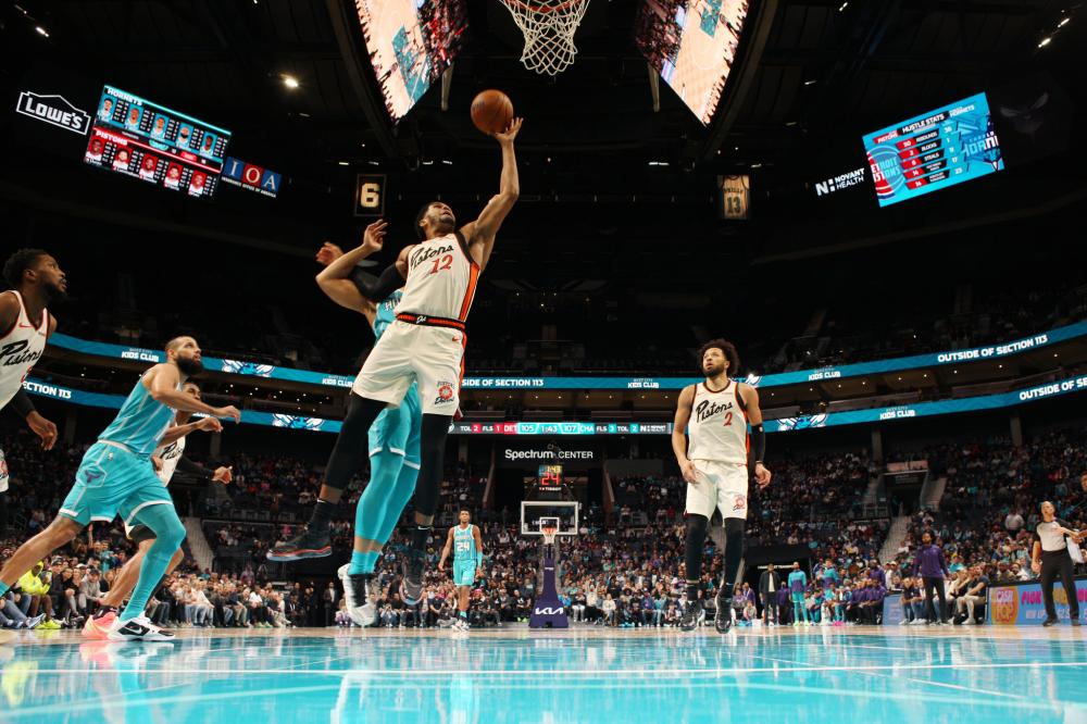 的轻微调整 的轻微调整