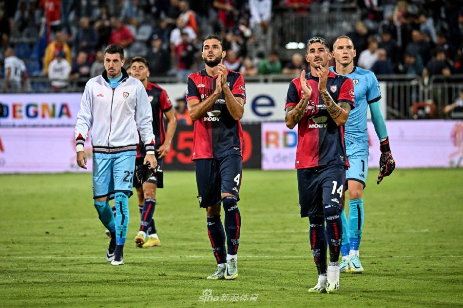 超赛场上有 超赛场上有