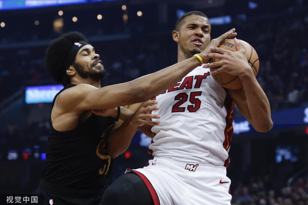 阿森纳后防主力报销,皇马两任门将全休:扩军的问题正在逐步暴露.