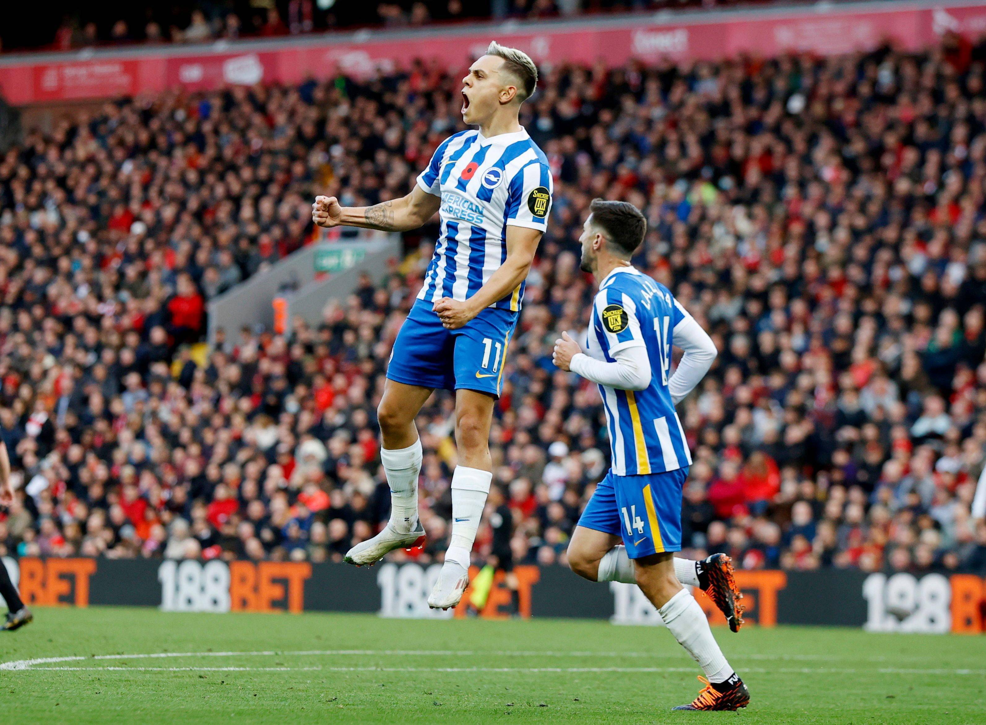 成为了一道 成为了一道