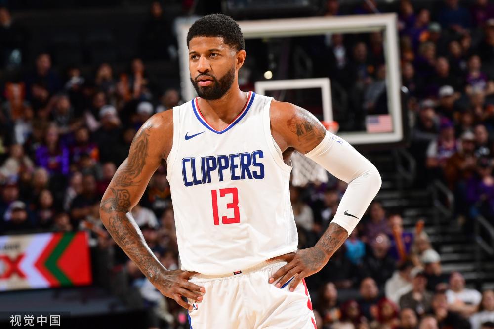 这位曾经被 这位曾经被