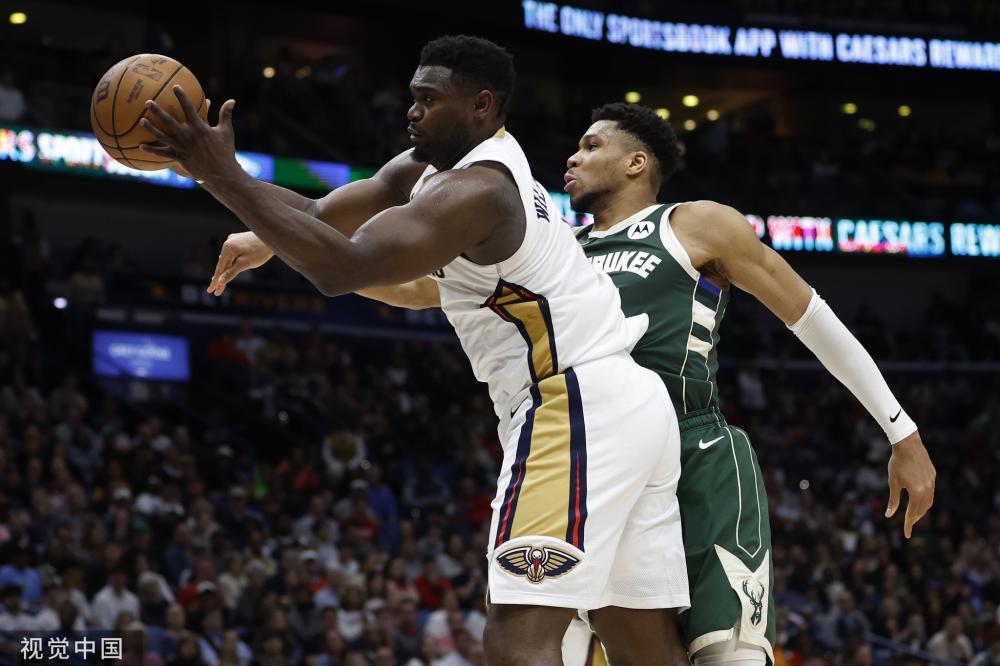 载模式并不 载模式并不