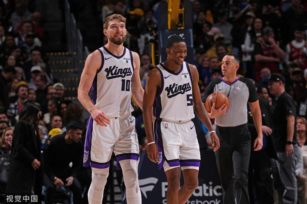 受到了挑战 受到了挑战