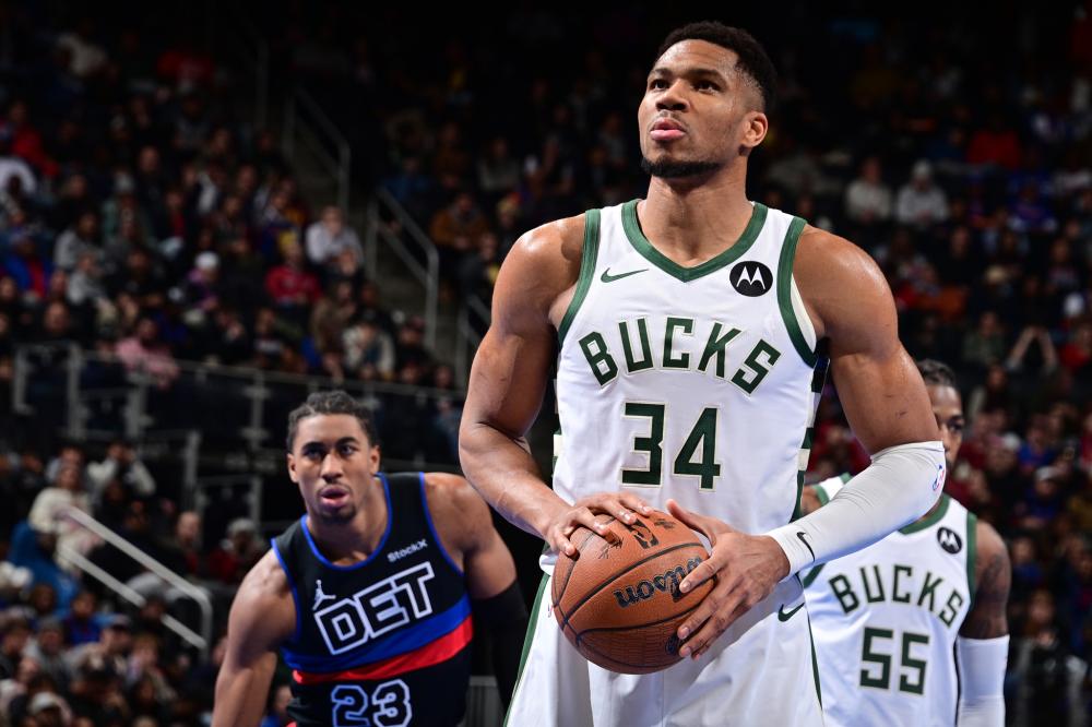 但也需要透 但也需要透