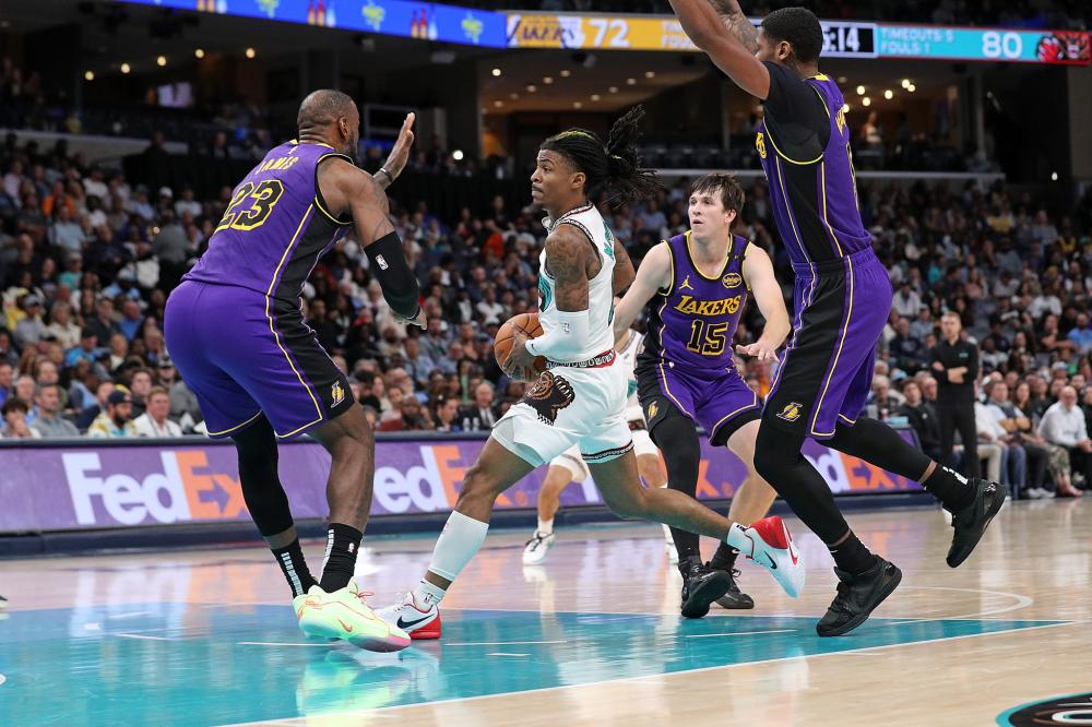 [中超]青岛西海岸补时逆转河南队.