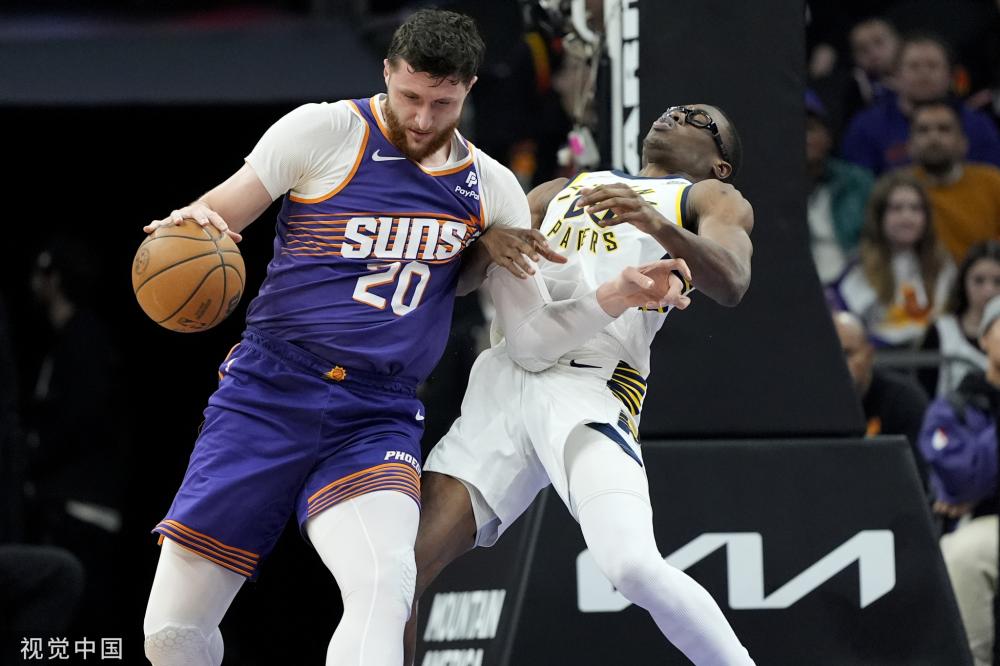 邱彪:目前的排名已大大超过预期,战辽宁要放平心态注重过程.