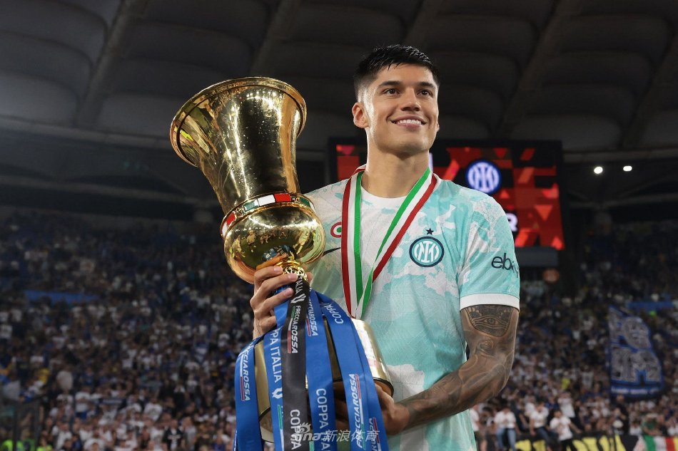 爵士体验 爵士体验