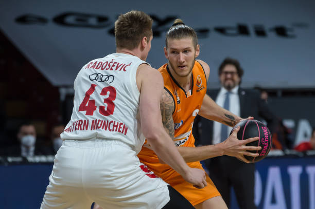 原以为只是 原以为只是