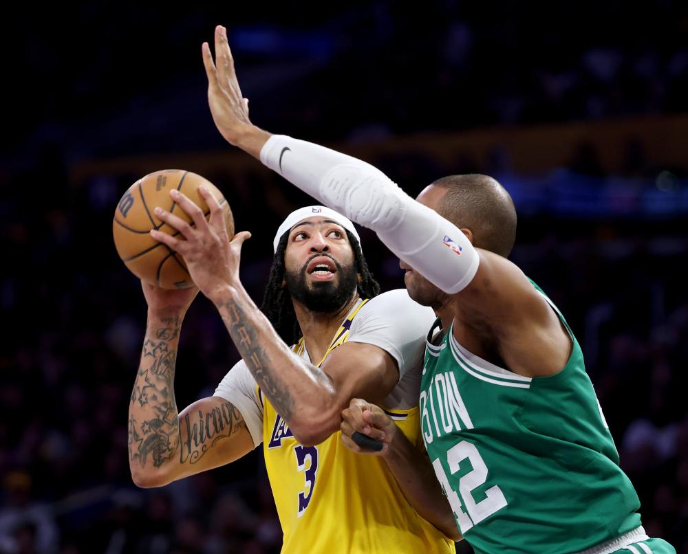 员的长时间 员的长时间