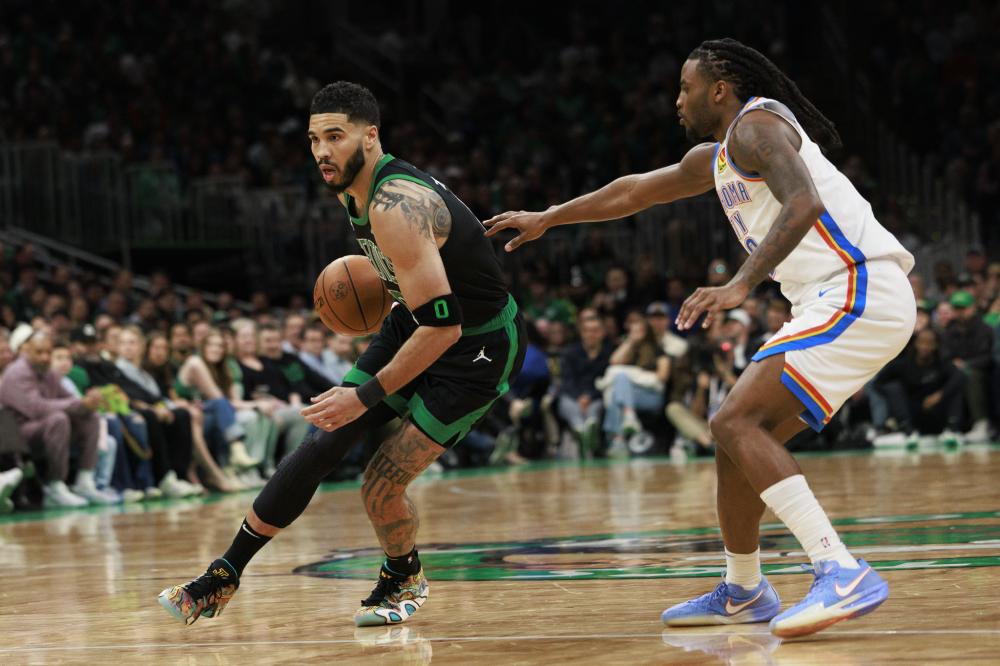 的解约过程 的解约过程