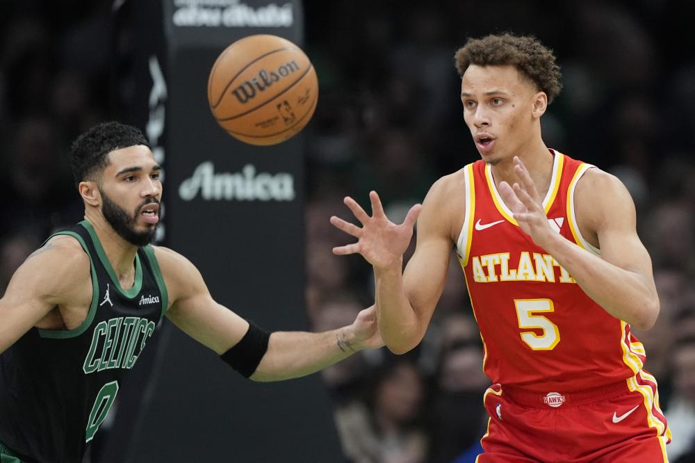 尔这样情绪 尔这样情绪