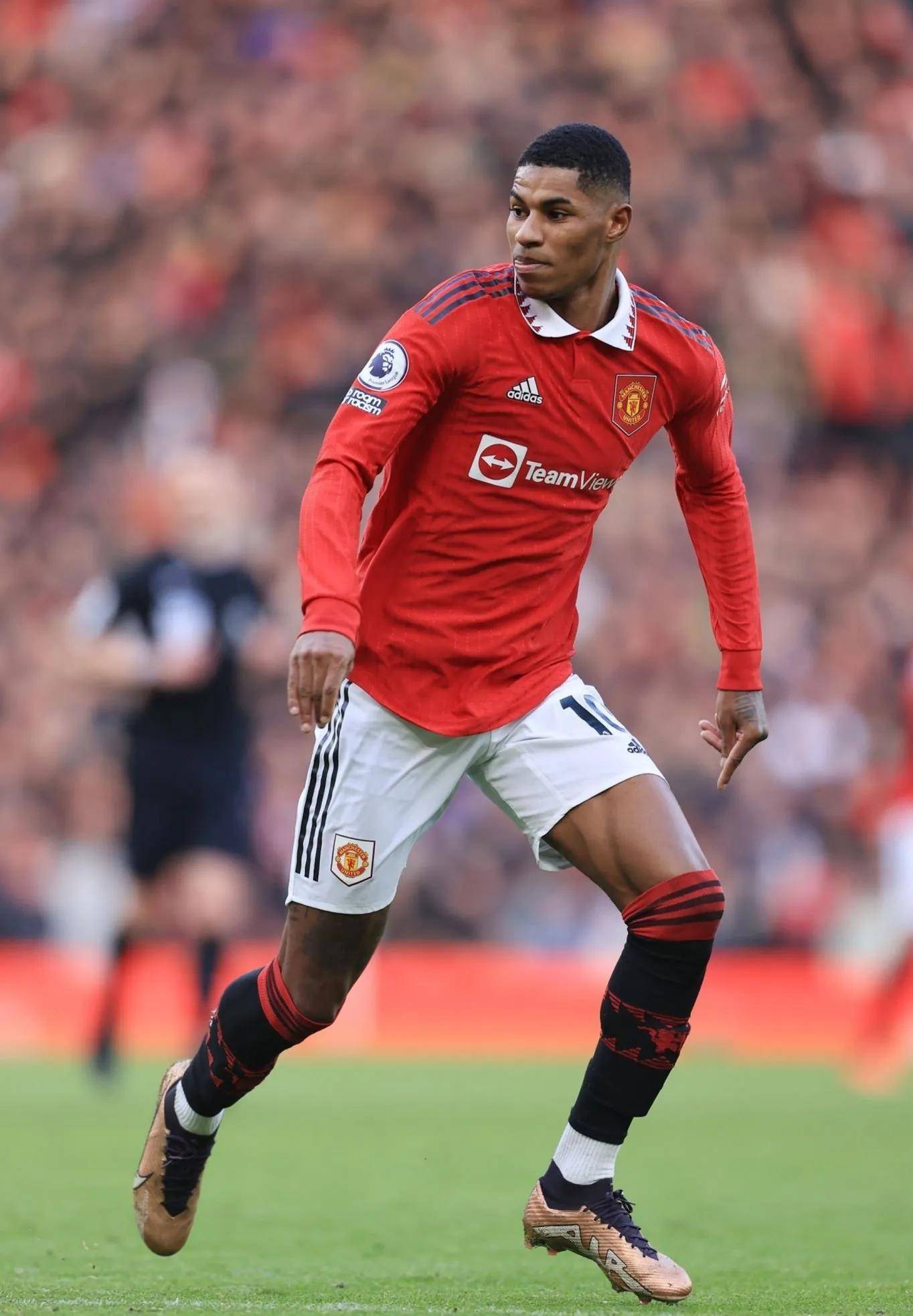 防守站位和 防守站位和