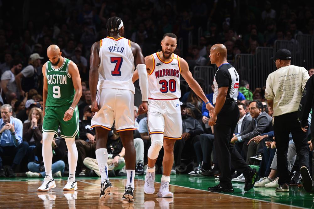 内涵打动人 内涵打动人