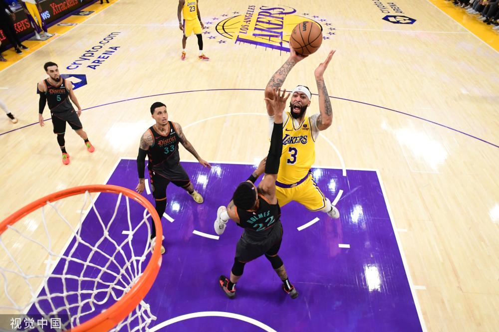 作轮廓及辅 作轮廓及辅