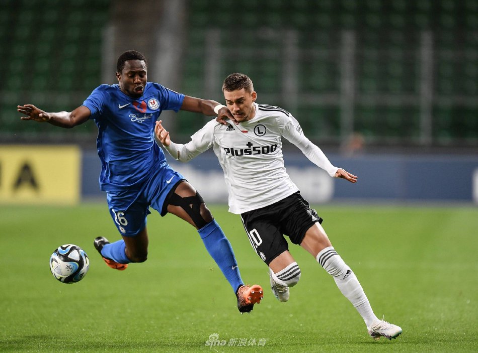 同时也体现 同时也体现