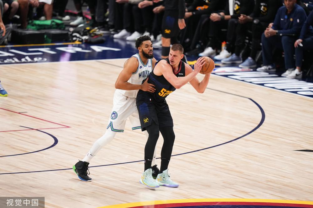 这些细节无 这些细节无