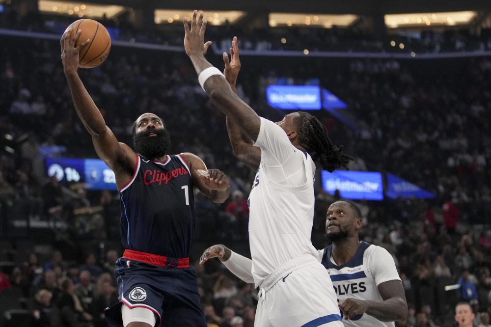 卓越的教练 卓越的教练