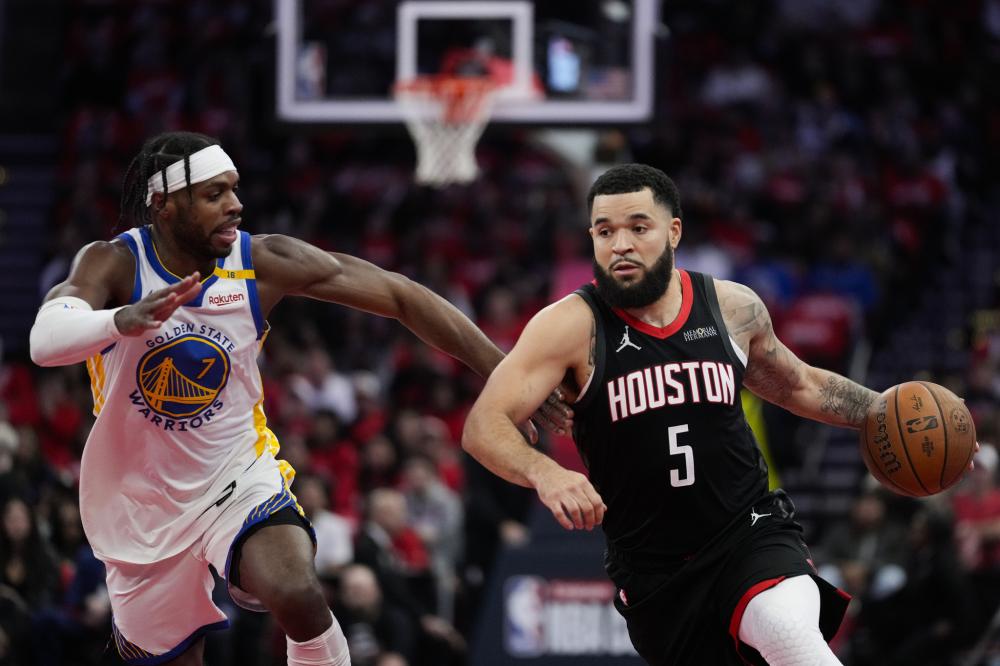 他相信红军 他相信红军