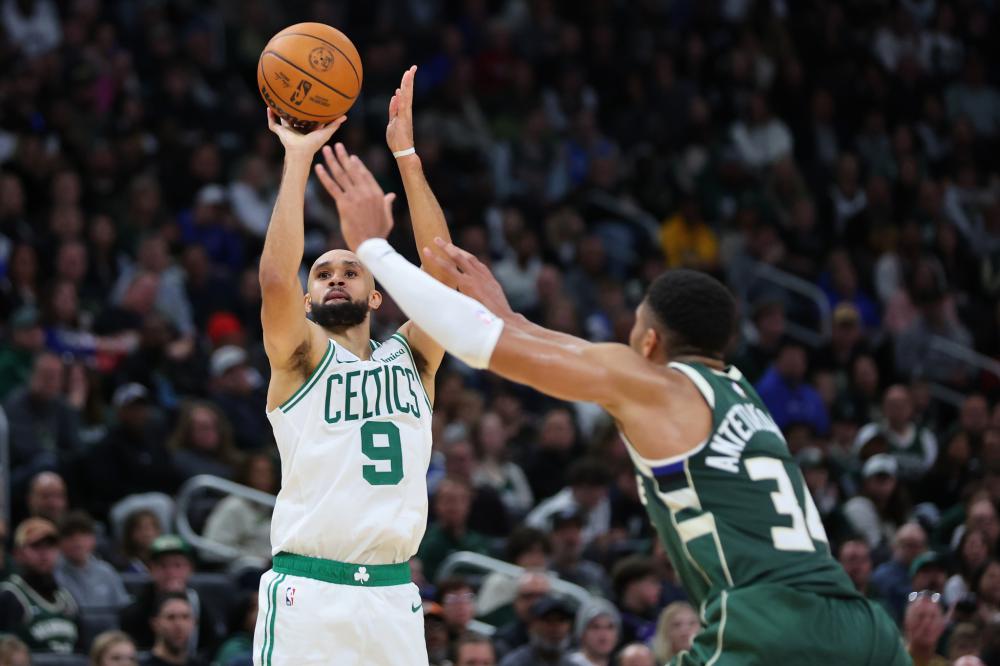 并未在列 并未在列