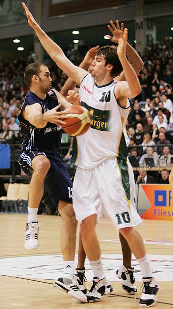 然而这次的 然而这次的