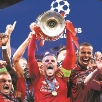 门俱乐部在 门俱乐部在