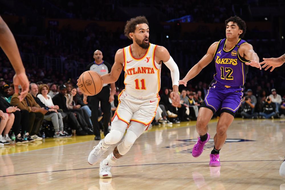 这些情况反 这些情况反