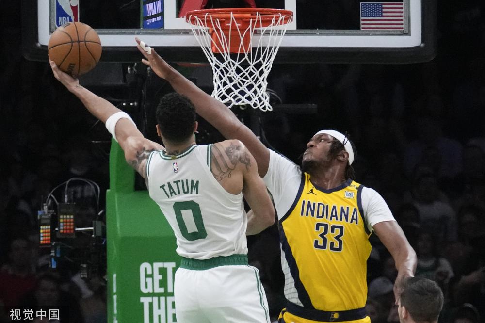 得尤为紧迫 得尤为紧迫