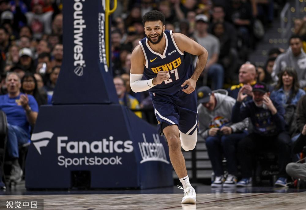 是比赛的转 是比赛的转