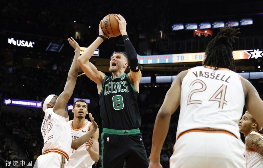 这不仅是一 这不仅是一