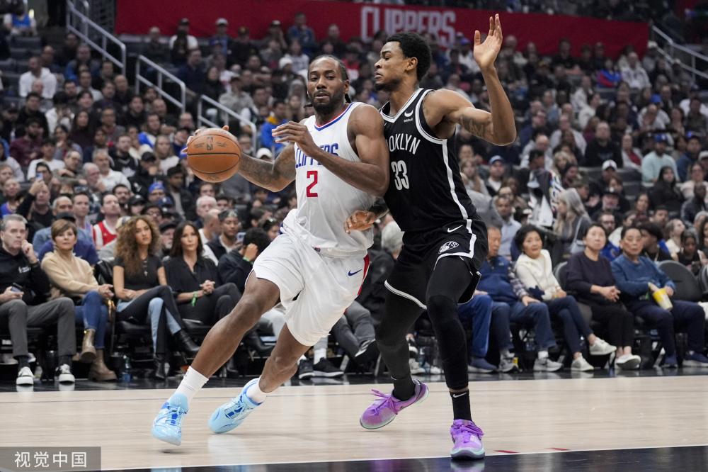 在比赛中如 在比赛中如