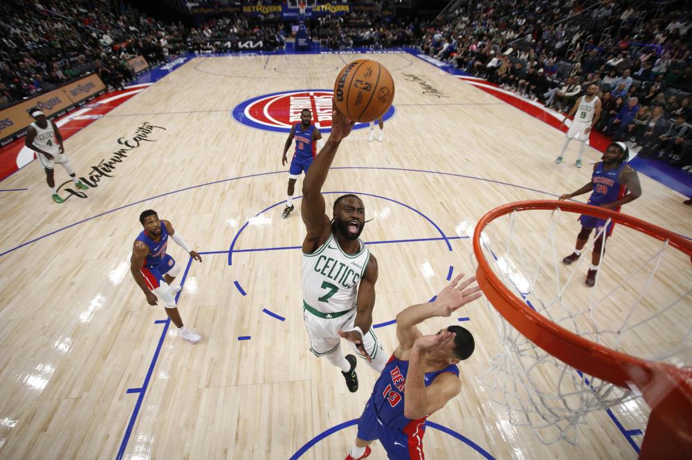 广田彩花 广田彩花