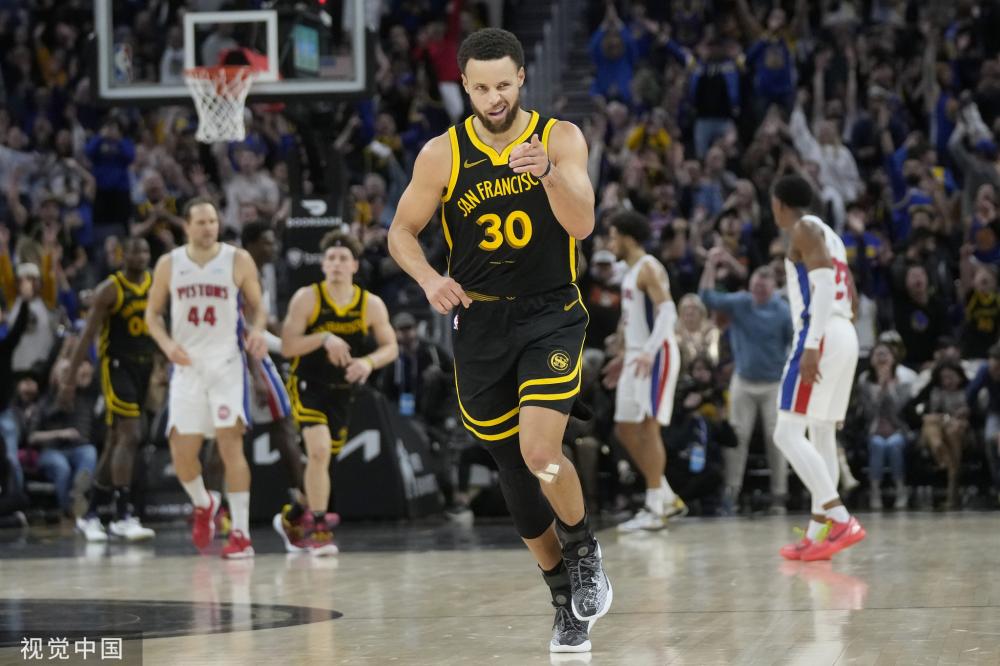 与稳定性的 与稳定性的