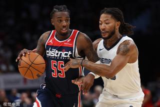 仅是两支劲 仅是两支劲