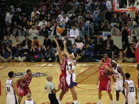 打得江西队 打得江西队