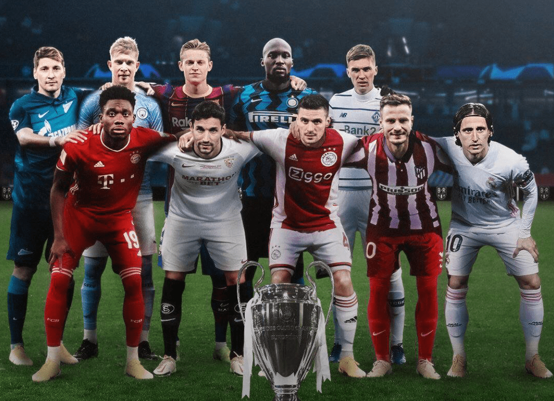 建为他们在 建为他们在