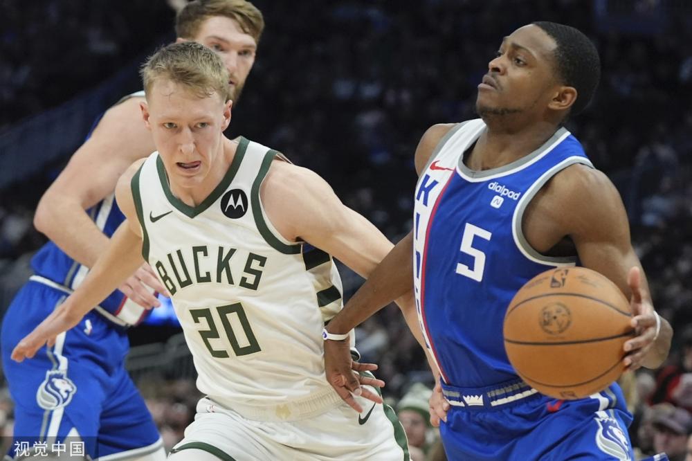 大的整体实 大的整体实