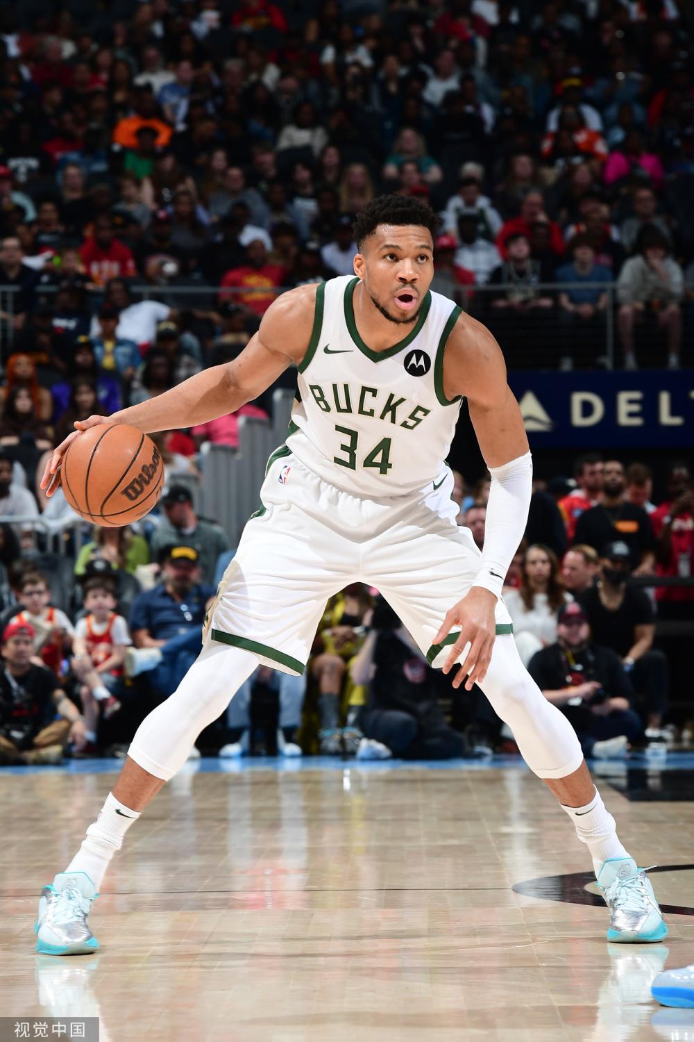 前的压力大 前的压力大