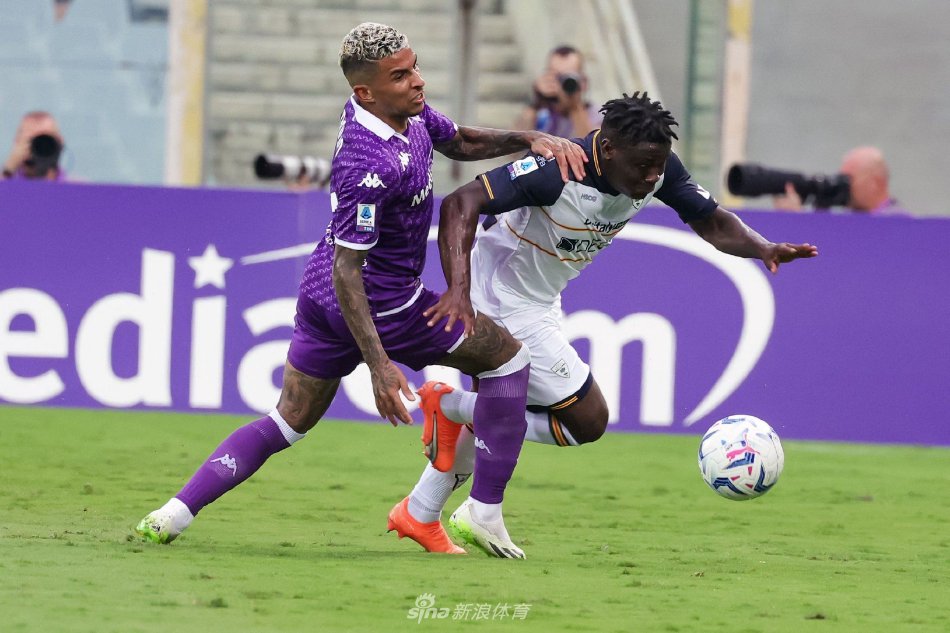 而高效的策 而高效的策