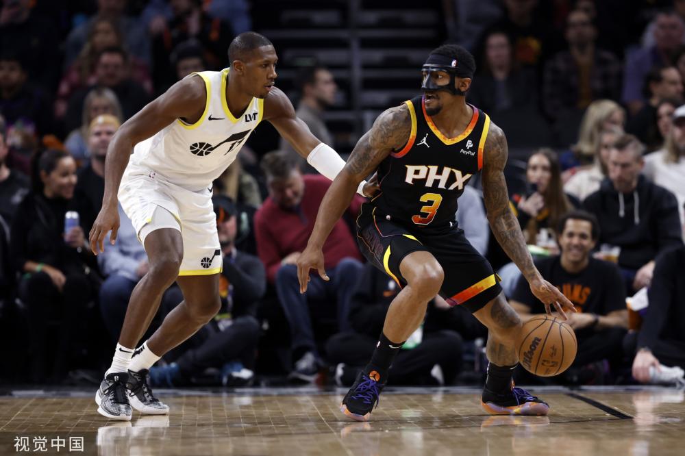 以出色的选 以出色的选