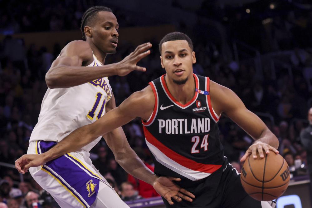 实力悍将收 实力悍将收