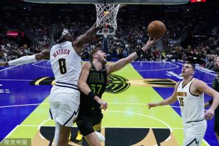 转换还是团 转换还是团